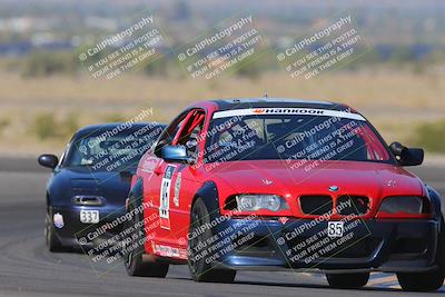 media/Oct-15-2023-Lucky Dog Racing Chuckwalla (Sun) [[f659570f60]]/1st Stint Turn 11/